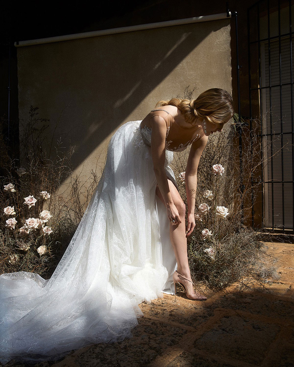 Las mejores fotos de bodas espectaculares fotos en Barcelona y todo el mundo.