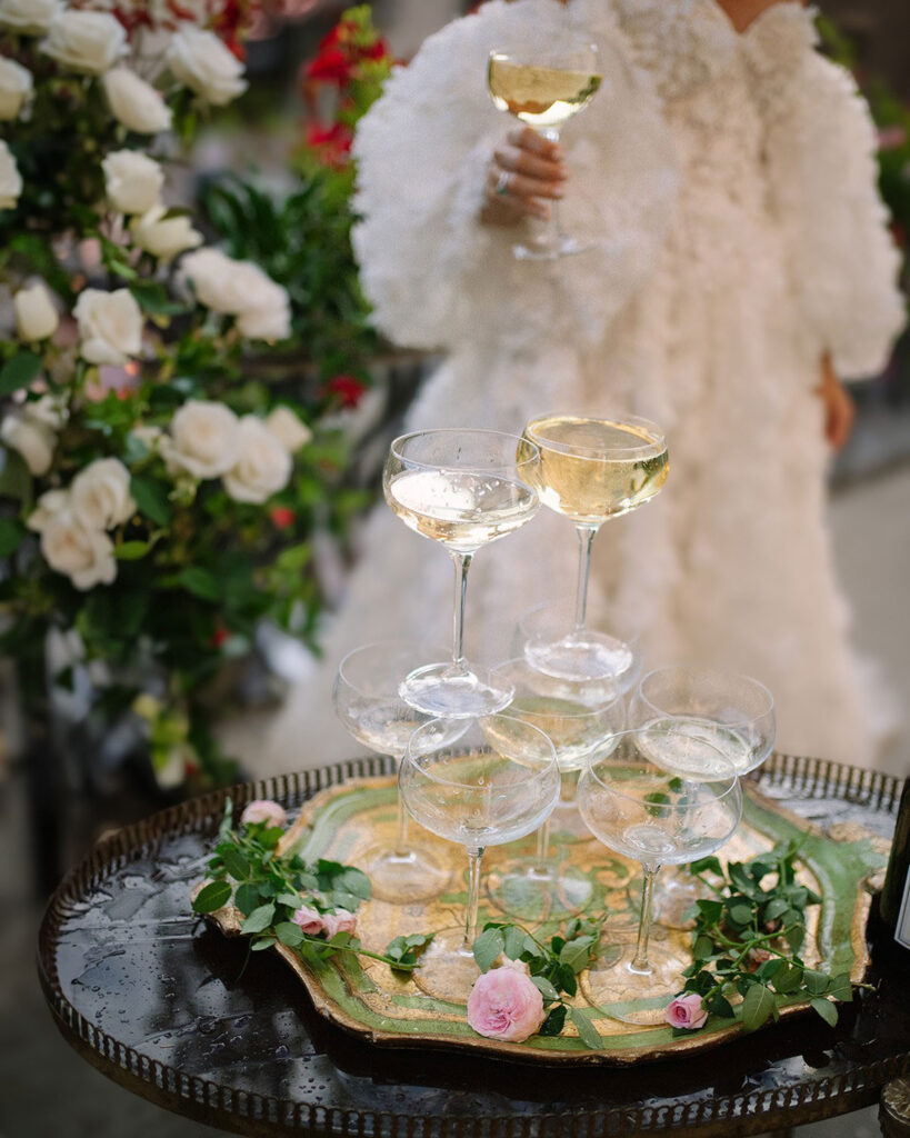 Fotografo bodas destino en Madrid y Europa