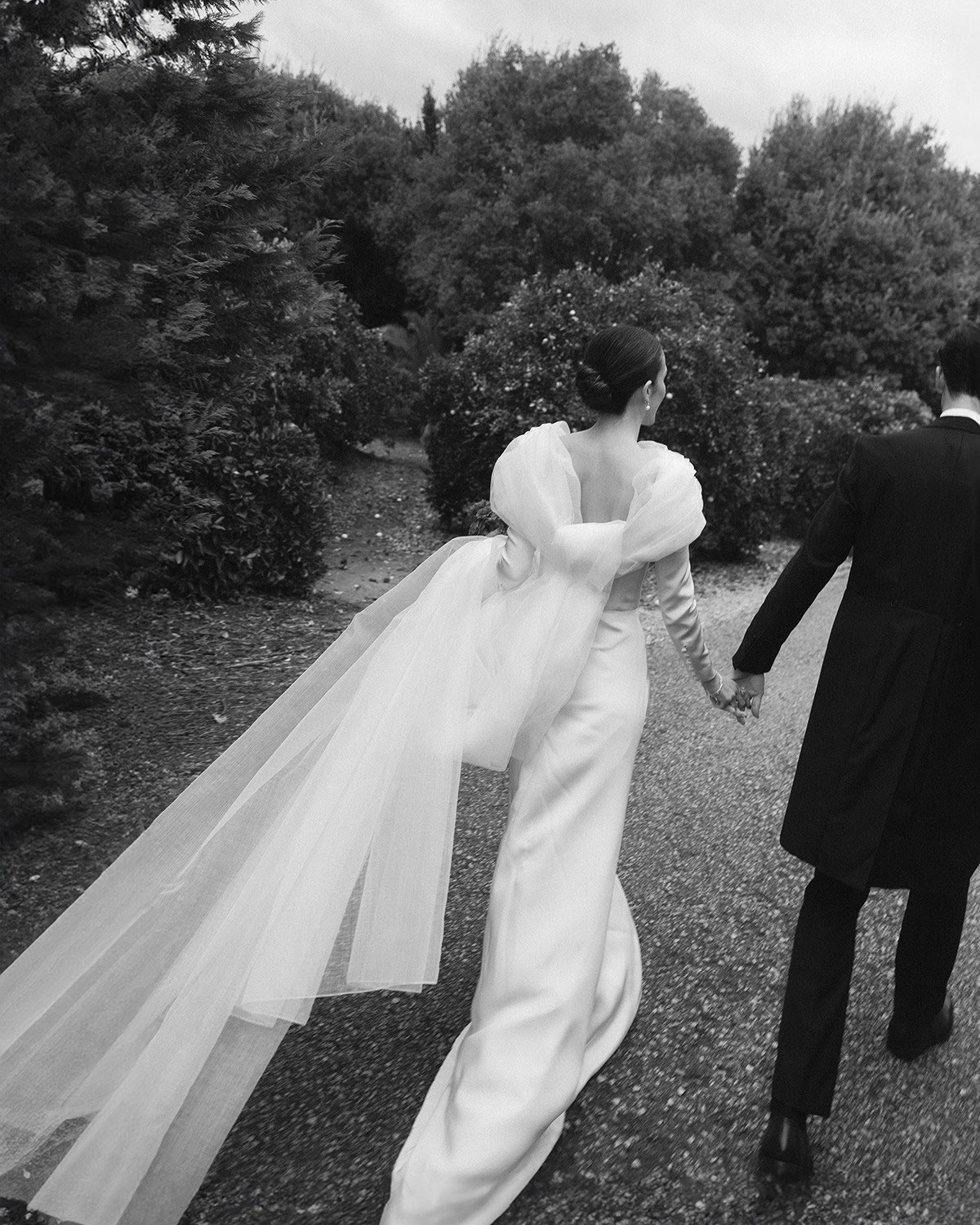 El mejor fotografo de bodas en Francia.